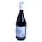 Angelo Nero D39Avola Sicilia Wine 750Ml