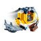 LEGO 60263 OCEAN MINI SUBMARINE