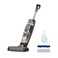 Anker Eufy W31 Wet And Dry 5-In-1 Cordless Vacuum Cleaner Black