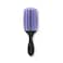 Wet Brush Pro Custom Care Custom Style Brush
