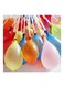 Generic 111-Piece Water Balloon Set