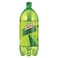 Mountain Dew Citrus Soda 2L