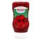 Maxim s Tomato Ketchup Squeeze 350GR