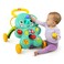 Stroll n Roll 2-in-1 Ball Play Walker