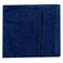 Windsor Towel 30X30CM Navy