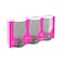Lav Rena Soft Drink Glass 305ml 3 Pieces Set