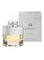 Bentley Eau De Toilette For Men - 60ml