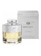 Bentley Eau De Toilette For Men - 60ml