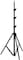 Coopic L240 Aluminum Alloy Photo Studio Light Stand 7.9Ft/94.4 Inch/240cm/2.4m With 1/4&quot; Screw For Studio Kits, Video Light, Softbox, Reflectors, Umbrella.
