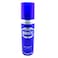 BRUT DEO SPRAY SPIRIT 120ML