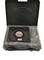 Generic Portable Picnic Stove With Bag