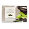 Coco Wax White Paste Sea Mud - 100 gram