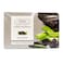 Coco Wax White Paste Sea Mud - 100 gram