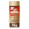 Nescafe Gold Decaf Coffee 95g