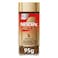 Nescafe Gold Decaf Coffee,  95g