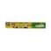 Falcon Cling Film Clear 100sqft