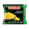 Sunbulah Sweet Corn 400g