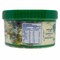 Al Kanater Halawa Pistachio 450g