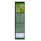 CRF POWDER� TP/FL JASMINE 1.5KGX2