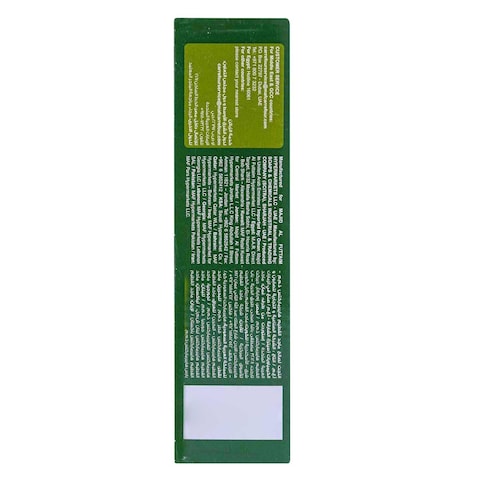 CRF POWDER� TP/FL JASMINE 1.5KGX2