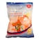 Arabian Fishery - Shrimp Peeled Large 400g