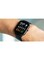 Amazfit GTS Smart Watch With GPS Obsidian Black