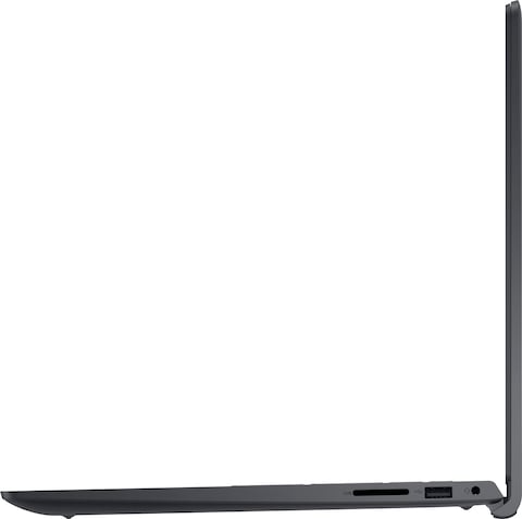 Dell Inspiron 3511 15.6&quot; Touch Laptop, Intel Core i5 10th Gen, 8GB RAM, 256GB Solid State Drive, Black