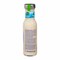 Remia Blue Cheese Dressing - 250 ml
