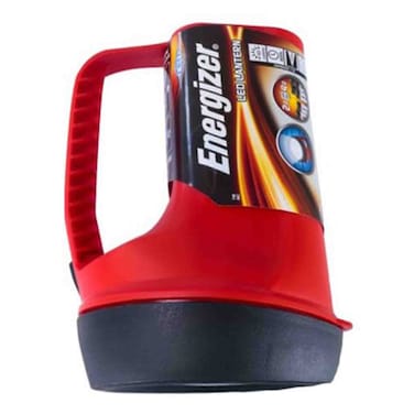 Energizer Led Lantern
