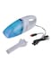 Generic Portable Car Vehicle Vacuum Cleaner
