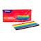 OP MOULDING CLAY MC-2 105GMS