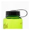 Lock And Lock Helper Water Bottle 1L