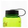 Lock And Lock Helper Water Bottle 1L
