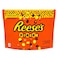 Reese's Pieces Candy Peanut Butter 280g