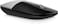 HP X7Q44Aa#Abb Z3700 Wireless Mouse - Silver