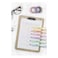 Stabilo Swing Cool Pastel Highlighter Pen Multicolour 6 PCS