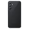 Samsung Galaxy A54 Dual SIM 8GB RAM 256GB Awesome Graphite
