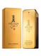 Paco Rabanne 1 Million Eau De Toilette For Men - 200ml