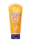 Lady Diana Sunblock Cream With Vitamin E SPF UV 60 170ml