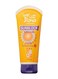 Lady Diana Sunblock Cream With Vitamin E SPF UV 60 170ml