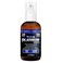 Paradise Air Odor Eliminator Spray New Car