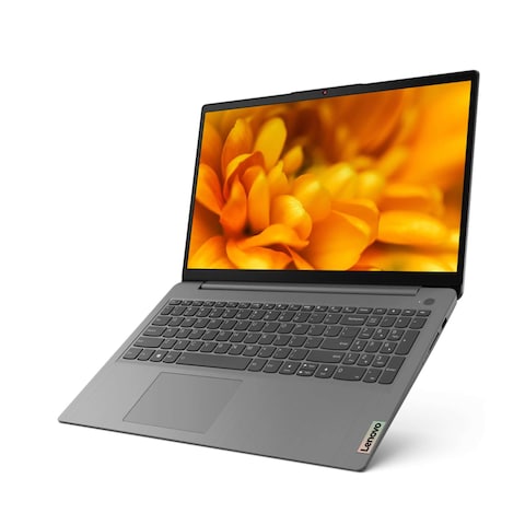 Lenovo Ideapad 3 IP3-82RK00PNAX Intel Corei5-1235U 8GB RAM 512GB SSD 15.6&#39;&#39; FHD Win 11 Home