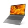 Lenovo Ideapad 3 IP3-82RK00PNAX Intel Corei5-1235U 8GB RAM 512GB SSD 15.6&#39;&#39; FHD Win 11 Home