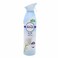 Febreeze Air Effects Cotton Fr300Ml