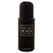 Antonio Banderas Seduction In Black For Men (M) Deo Spray 150 Ml Es