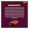 Britannia Pure Magic Chocolush Biscuits 75g