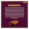 Britannia Pure Magic Chocolush Biscuits 75g