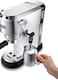 DeLonghi Dedica Style Pump Espresso Machine, EC685.M -Silver