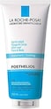 La Roche Posay Posthelios Aftersun, 200ml