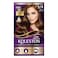 Wella Koleston Permanent Hair Colour Kit 5/4 Chestnut 18 Pieces, 50ml